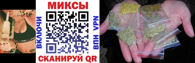 shop формула  Боровичи  Бутират BDO 33% 