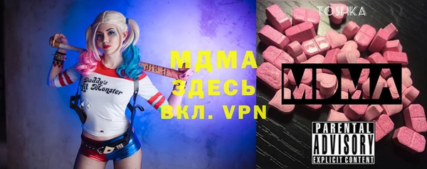 стаф Алексин