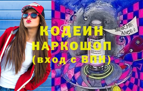 гидропоника Алзамай