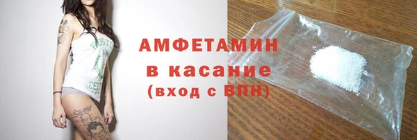 стаф Алексин