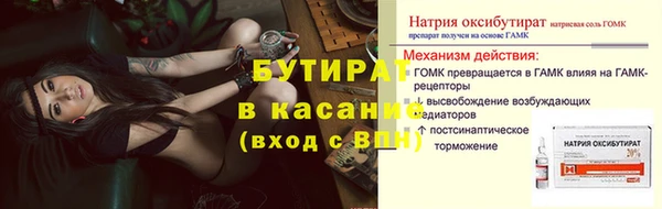 стаф Алексин