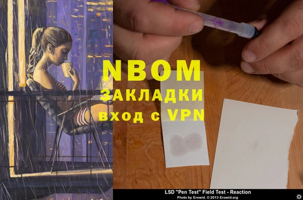 гидропоника Алзамай