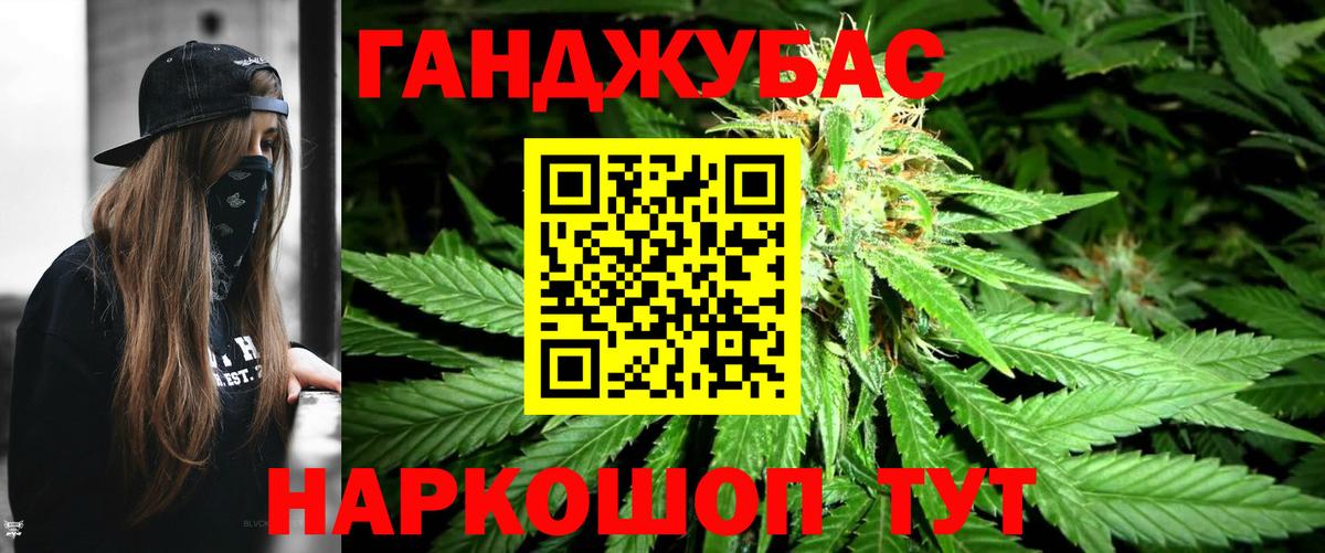 Боровичи  Каннабис сатива  Каннабис Amnesia  Вход с VPN 